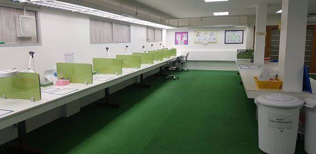 bs-323-ขายโรงงาน-พื้นที่ใช้สอย-2000-ตรมอำเภอบางพลี-สมุทรปราการ-เดินทางสะดวกใกล้ถนนบางนาตราด