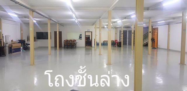 bs-323-ขายโรงงาน-พื้นที่ใช้สอย-2000-ตรมอำเภอบางพลี-สมุทรปราการ-เดินทางสะดวกใกล้ถนนบางนาตราด