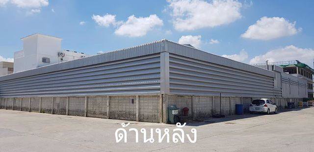 bs-323-ขายโรงงาน-พื้นที่ใช้สอย-2000-ตรมอำเภอบางพลี-สมุทรปราการ-เดินทางสะดวกใกล้ถนนบางนาตราด