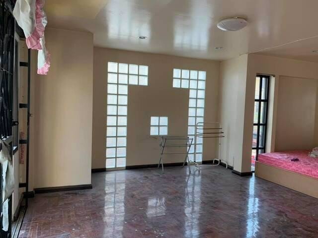 hr-3465-ให้เช่าทาวน์เฮ้าส์-3-ชั้นครึ่งหมู่บ้านโฮมอเวนิว-1-ซอยสุขุมวิท-101ทับ1-ใกล้-bts-อุดมสุข