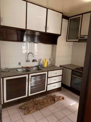 hr-3465-ให้เช่าทาวน์เฮ้าส์-3-ชั้นครึ่งหมู่บ้านโฮมอเวนิว-1-ซอยสุขุมวิท-101ทับ1-ใกล้-bts-อุดมสุข