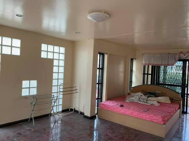 hr-3465-ให้เช่าทาวน์เฮ้าส์-3-ชั้นครึ่งหมู่บ้านโฮมอเวนิว-1-ซอยสุขุมวิท-101ทับ1-ใกล้-bts-อุดมสุข