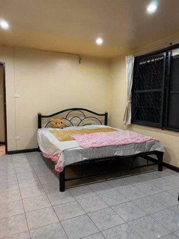 hr-3465-ให้เช่าทาวน์เฮ้าส์-3-ชั้นครึ่งหมู่บ้านโฮมอเวนิว-1-ซอยสุขุมวิท-101ทับ1-ใกล้-bts-อุดมสุข