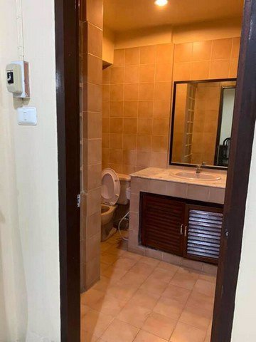 hr-3465-ให้เช่าทาวน์เฮ้าส์-3-ชั้นครึ่งหมู่บ้านโฮมอเวนิว-1-ซอยสุขุมวิท-101ทับ1-ใกล้-bts-อุดมสุข