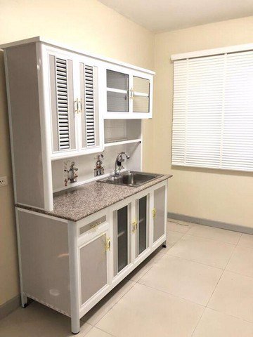 hr-3464-ให้เช่าบ้านเดี่ยว-2ชั้น-หมู่บ้านชวนชื่น-แคราย-เดินทางสะดวกใกล้ทางด่วนงามวงศ์วาน