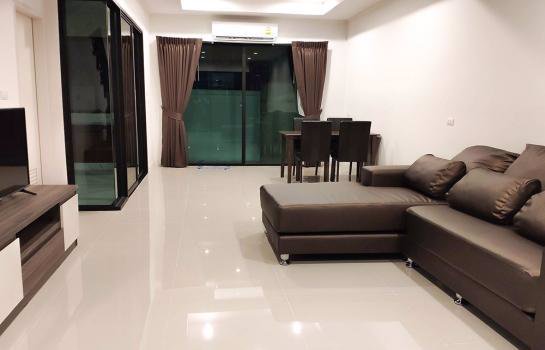 hr-3471-ให้เช่า-ทาว์นโฮม-3-ชั้น-ศุภาลัย-เอสเซ้นส์-ลาดพร้าว-107