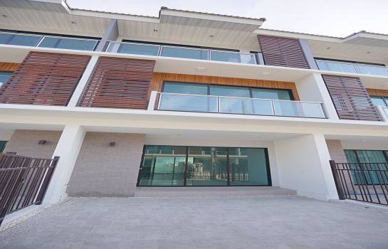 hr-3471-ให้เช่า-ทาว์นโฮม-3-ชั้น-ศุภาลัย-เอสเซ้นส์-ลาดพร้าว-107