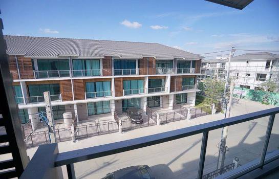 hr-3471-ให้เช่า-ทาว์นโฮม-3-ชั้น-ศุภาลัย-เอสเซ้นส์-ลาดพร้าว-107