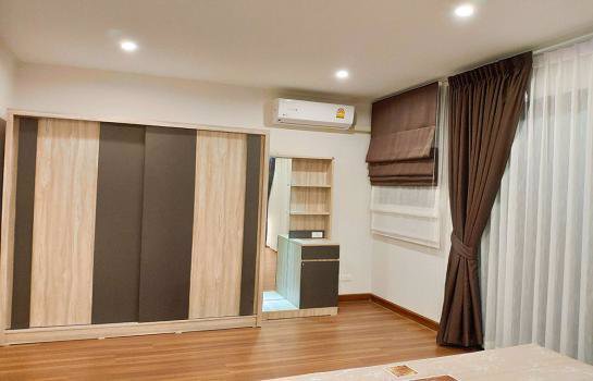 hr-3471-ให้เช่า-ทาว์นโฮม-3-ชั้น-ศุภาลัย-เอสเซ้นส์-ลาดพร้าว-107