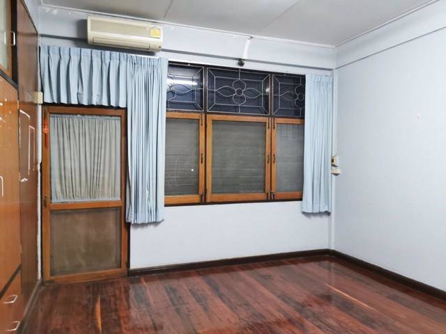 hr-3470-ให้เช่าทาวน์เฮ้าส์-ซอยสุขุมวิท85-จดทะเบียนบริษัทได้-ใกล้-bts-อ่อนนุช