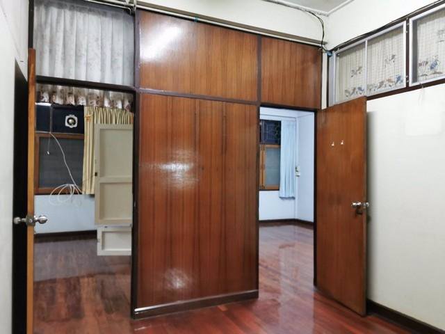 hr-3470-ให้เช่าทาวน์เฮ้าส์-ซอยสุขุมวิท85-จดทะเบียนบริษัทได้-ใกล้-bts-อ่อนนุช