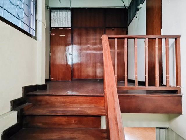 hr-3470-ให้เช่าทาวน์เฮ้าส์-ซอยสุขุมวิท85-จดทะเบียนบริษัทได้-ใกล้-bts-อ่อนนุช