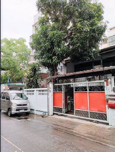 hr-3470-ให้เช่าทาวน์เฮ้าส์-ซอยสุขุมวิท85-จดทะเบียนบริษัทได้-ใกล้-bts-อ่อนนุช