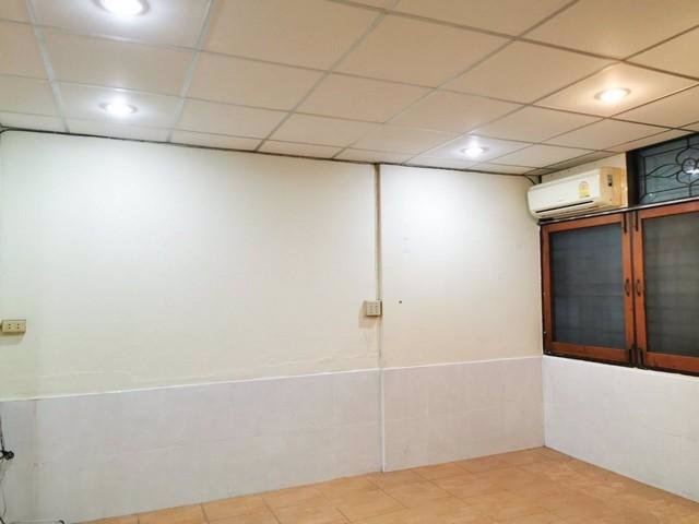 hr-3470-ให้เช่าทาวน์เฮ้าส์-ซอยสุขุมวิท85-จดทะเบียนบริษัทได้-ใกล้-bts-อ่อนนุช