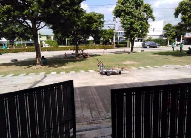 hr-3469-ให้เช่าบ้านทาวน์เฮ้าส์-3ห้องนอน-พลีโน่-พหลโยธิน-สายไหม-ติดกับบิ๊กซี-สายไหม