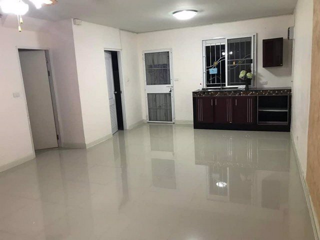 hr-3469-ให้เช่าบ้านทาวน์เฮ้าส์-3ห้องนอน-พลีโน่-พหลโยธิน-สายไหม-ติดกับบิ๊กซี-สายไหม