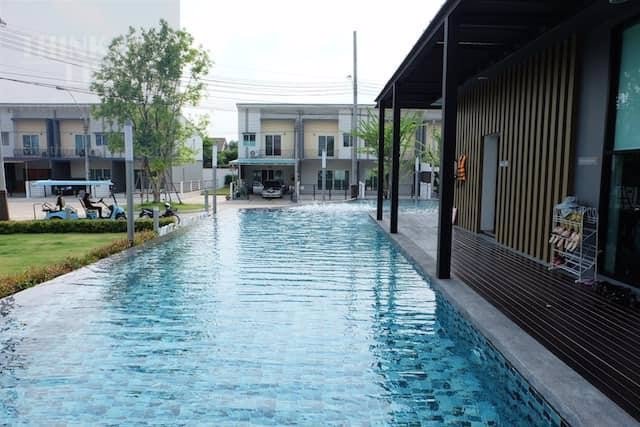 hr-3469-ให้เช่าบ้านทาวน์เฮ้าส์-3ห้องนอน-พลีโน่-พหลโยธิน-สายไหม-ติดกับบิ๊กซี-สายไหม