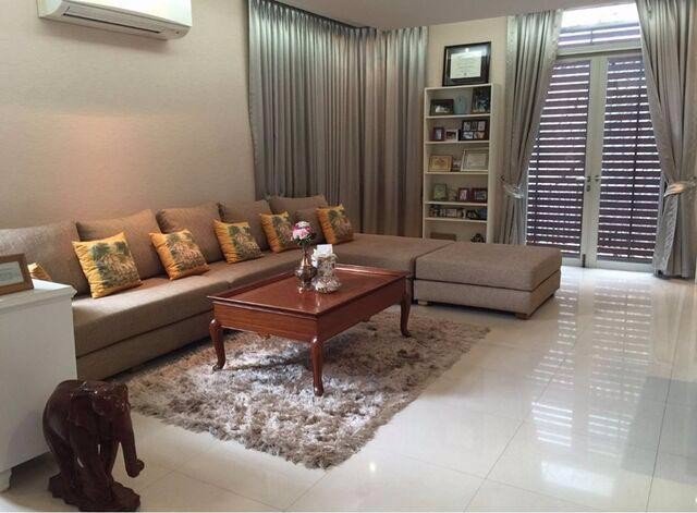 hr-3468-ให้เช่าบ้านเดี่ยว-3-ชั้น-หมู่บ้านหรูโครงการ-the-star-estate-พัฒนาการ-69