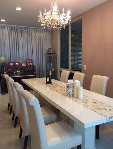 hr-3468-ให้เช่าบ้านเดี่ยว-3-ชั้น-หมู่บ้านหรูโครงการ-the-star-estate-พัฒนาการ-69