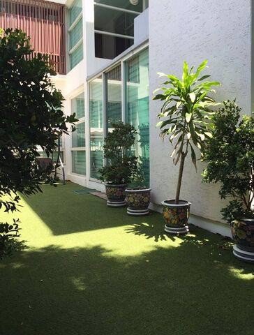 hr-3468-ให้เช่าบ้านเดี่ยว-3-ชั้น-หมู่บ้านหรูโครงการ-the-star-estate-พัฒนาการ-69