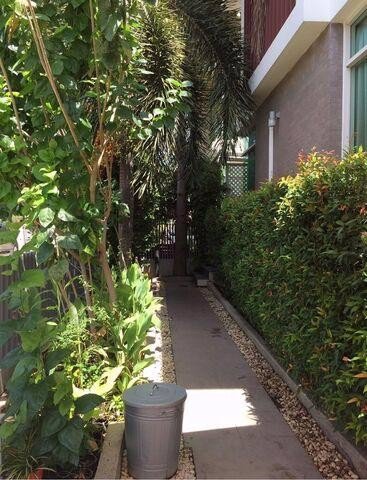 hr-3468-ให้เช่าบ้านเดี่ยว-3-ชั้น-หมู่บ้านหรูโครงการ-the-star-estate-พัฒนาการ-69