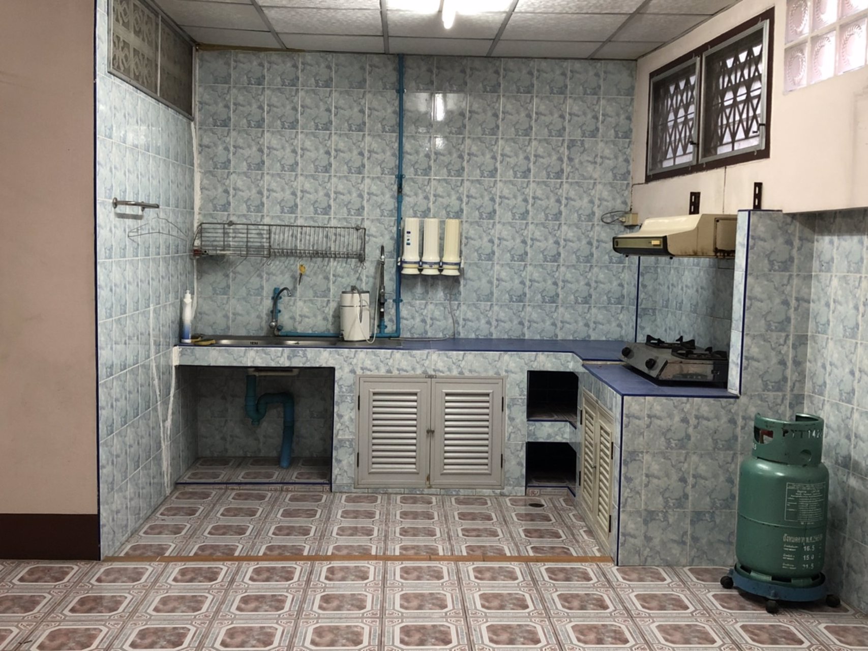 ให้เช่าบ้านเดี่ยว-2ชั้น-56-ตารางวา-หมู่บ้านชวนชม-ถลาดพร้าว101-แยก34