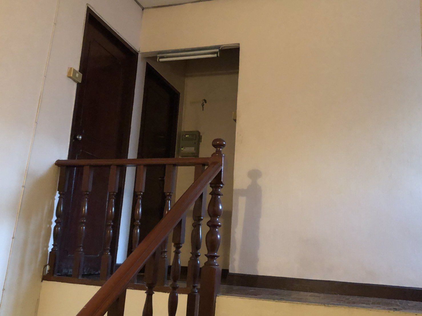 ให้เช่าบ้านเดี่ยว-2ชั้น-56-ตารางวา-หมู่บ้านชวนชม-ถลาดพร้าว101-แยก34