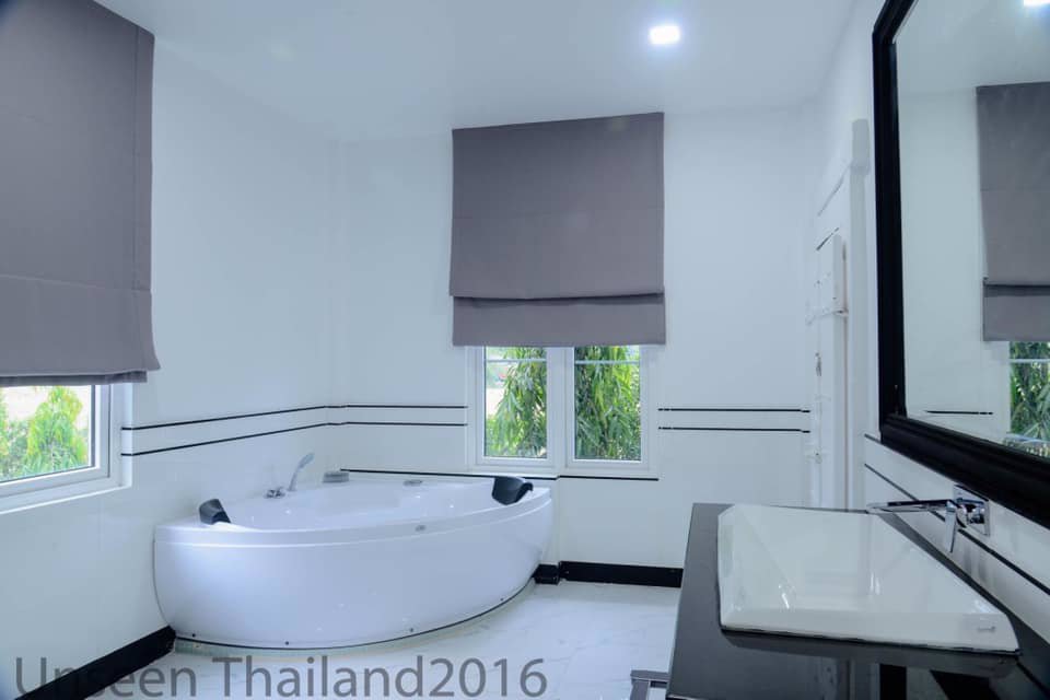 mountainview-pool-villa-นครนายก-บ้านพักพร้อมสระว่ายน้ำส่วนตัว