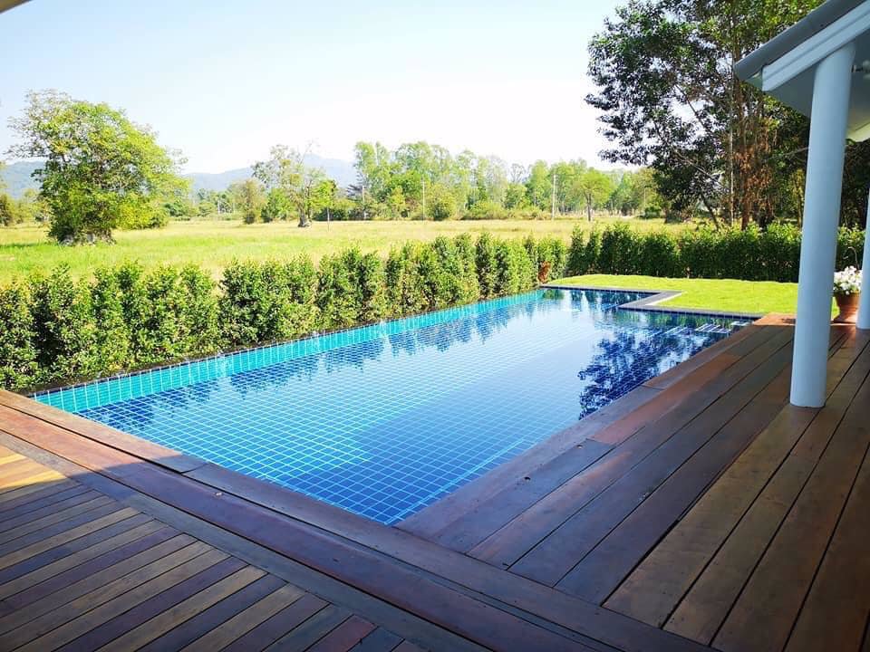 mountainview-pool-villa-นครนายก-บ้านพักพร้อมสระว่ายน้ำส่วนตัว