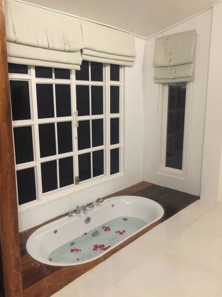 mountainview-pool-villa-นครนายก-บ้านพักพร้อมสระว่ายน้ำส่วนตัว