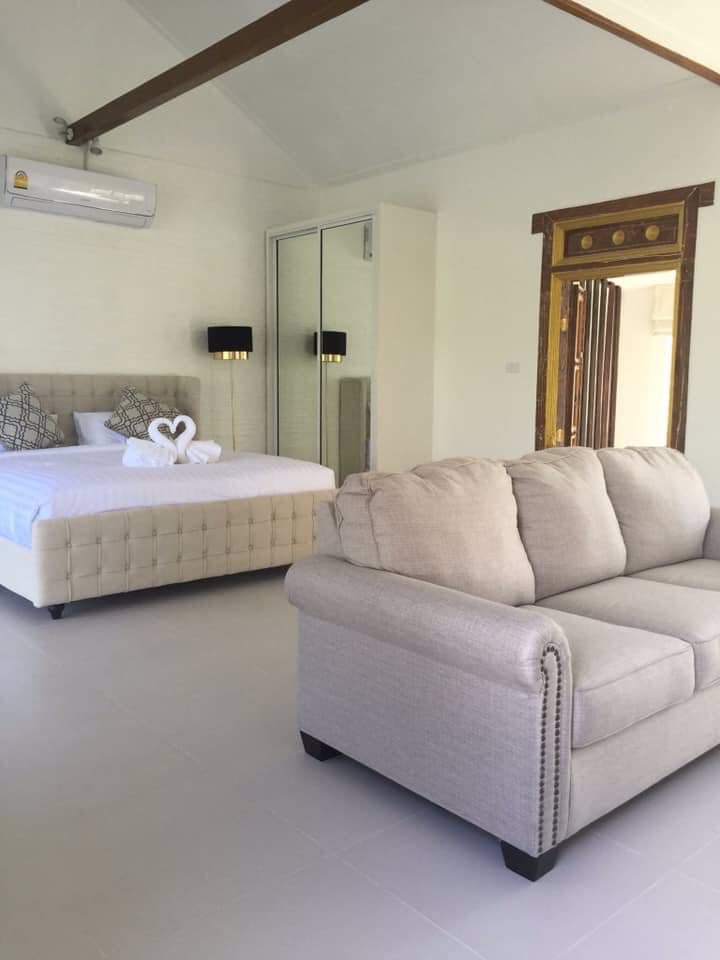 mountainview-pool-villa-นครนายก-บ้านพักพร้อมสระว่ายน้ำส่วนตัว