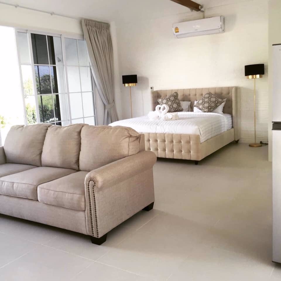 mountainview-pool-villa-นครนายก-บ้านพักพร้อมสระว่ายน้ำส่วนตัว