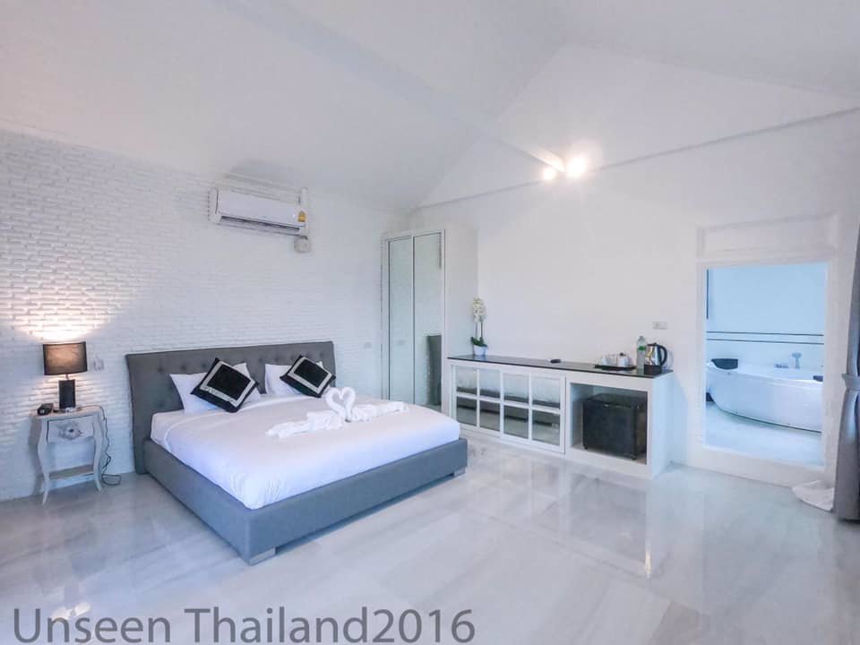 mountainview-pool-villa-นครนายก-บ้านพักพร้อมสระว่ายน้ำส่วนตัว