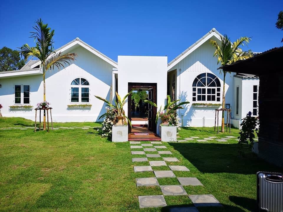 mountainview-pool-villa-นครนายก-บ้านพักพร้อมสระว่ายน้ำส่วนตัว