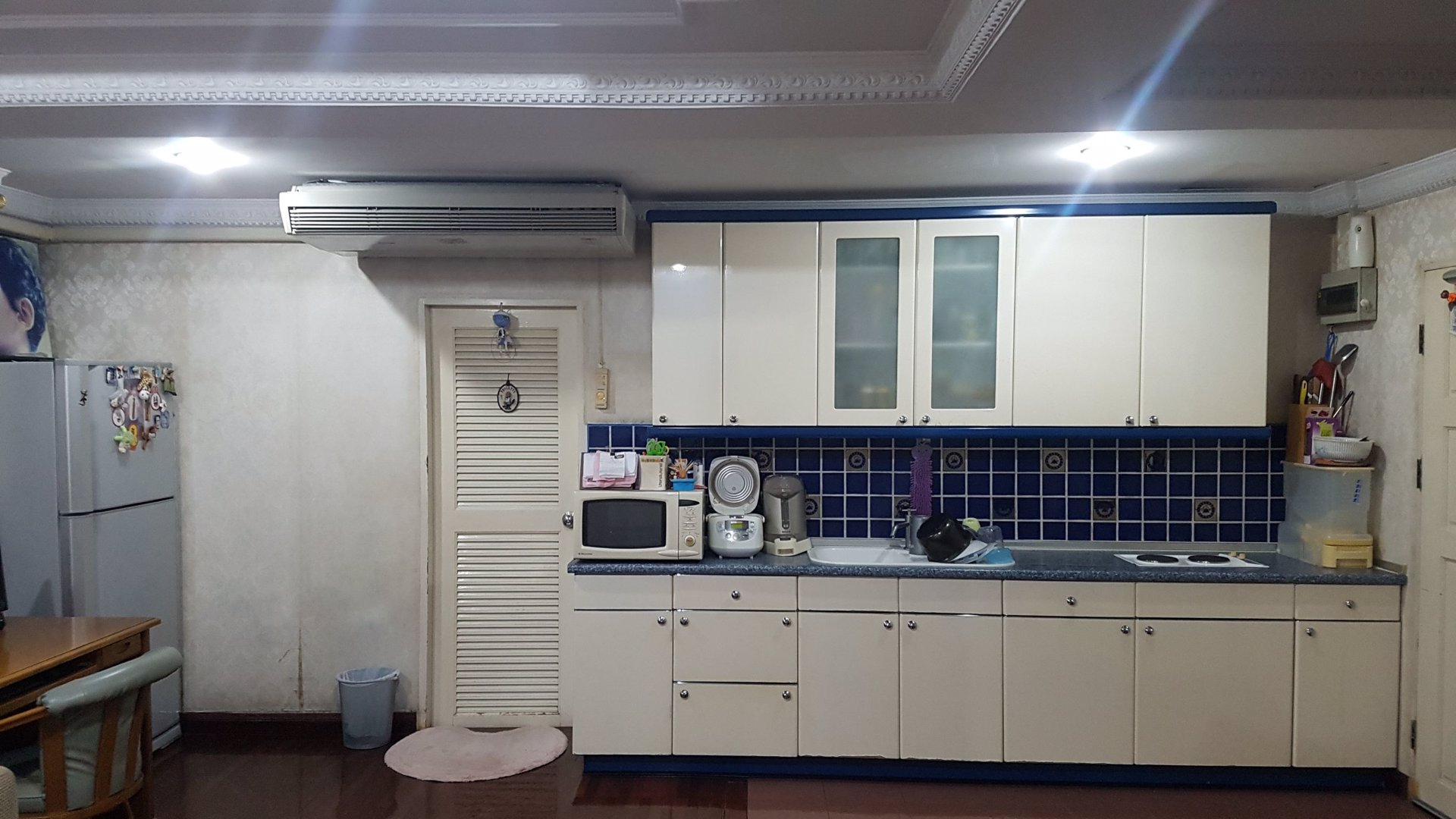 ให้เช่าคอนโดสาธรพรีเมียร์เพลส