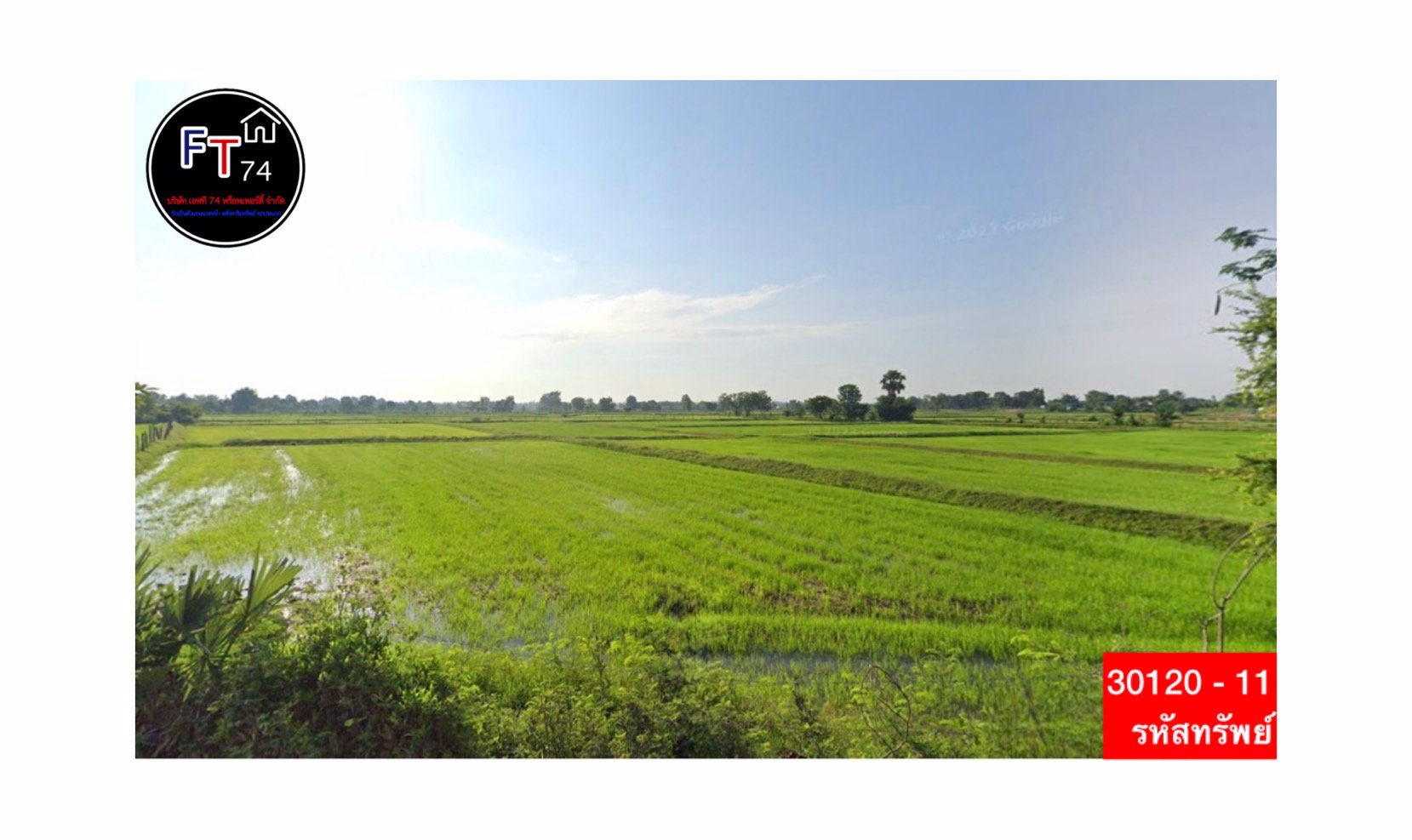 30120-11-ขาย-ที่ดินสวย-ทำเลดี-ตบัวลาย-อหนองหว้า-จนครราชสีมา