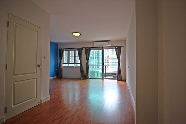 ขายทาวน์โฮม-3-ชั้น-วิสต้า-ปาร์ค-พระราม-2-หลังเซ็นทรัลพระราม-2-vista-กู้ได้-100-