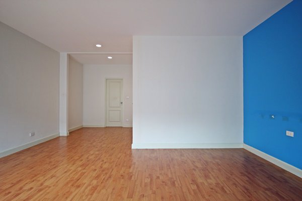 ขายทาวน์โฮม-3-ชั้น-วิสต้า-ปาร์ค-พระราม-2-หลังเซ็นทรัลพระราม-2-vista-กู้ได้-100-