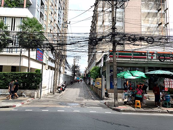 sell-ขาย-ที่ดิน-พร้อมสิ่งปลูกสร้าง-126-ตรว-ใกล้สถานนีรถไฟฟ้าเตาปูน-เพียง-500-เมตร-หรือ-7-นาที-เ