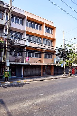 sell-ขาย-ราคาถูก-อาคารพาณิชย์-4-ชั้นครึ่ง-2-คูหา-17-ตรว-ติดป้ายรถเมล์-ถนนวงศ์สว่าง-ใกล้สถานีวงศ