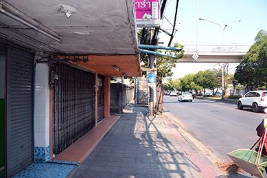 sell-ขาย-ราคาถูก-อาคารพาณิชย์-4-ชั้นครึ่ง-2-คูหา-17-ตรว-ติดป้ายรถเมล์-ถนนวงศ์สว่าง-ใกล้สถานีวงศ