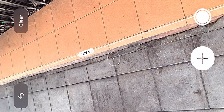 sell-ขาย-ราคาถูก-อาคารพาณิชย์-4-ชั้นครึ่ง-2-คูหา-17-ตรว-ติดป้ายรถเมล์-ถนนวงศ์สว่าง-ใกล้สถานีวงศ