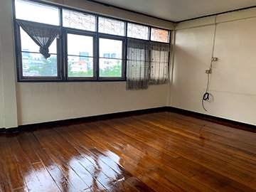 sell-ขาย-ราคาถูก-อาคารพาณิชย์-4-ชั้นครึ่ง-2-คูหา-17-ตรว-ติดป้ายรถเมล์-ถนนวงศ์สว่าง-ใกล้สถานีวงศ