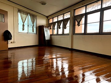 sell-ขาย-ราคาถูก-อาคารพาณิชย์-4-ชั้นครึ่ง-2-คูหา-17-ตรว-ติดป้ายรถเมล์-ถนนวงศ์สว่าง-ใกล้สถานีวงศ