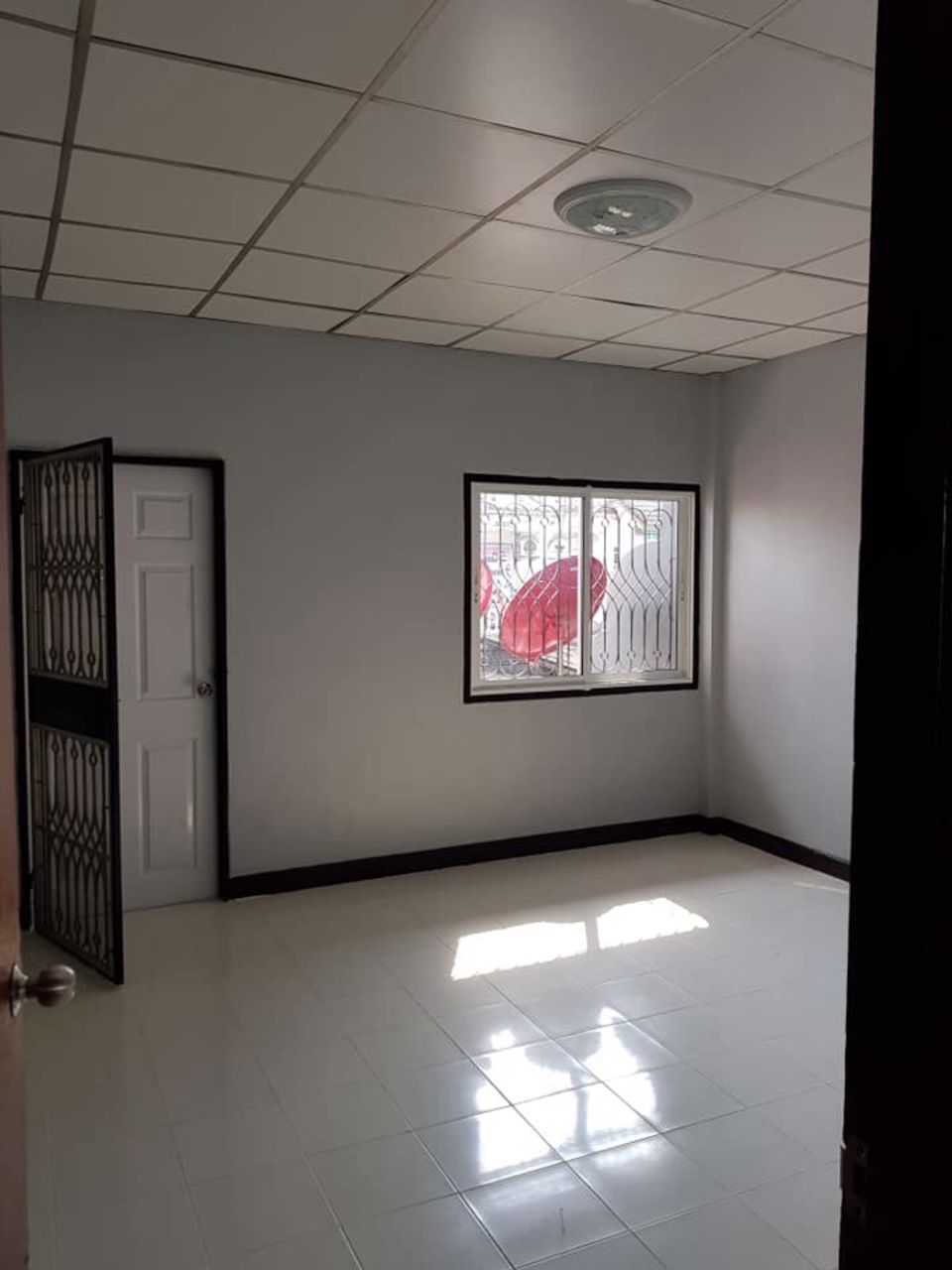 ขาย-ให้เช่าทาวน์เฮ้าส์-มพรร่มเย็น-ลำลูกกาคลองสอง