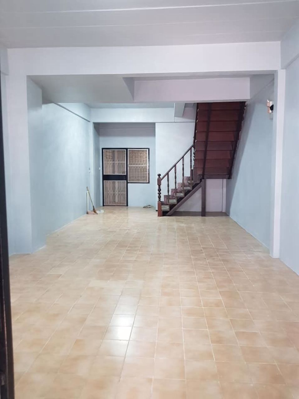 ขาย-ให้เช่าทาวน์เฮ้าส์-มพรร่มเย็น-ลำลูกกาคลองสอง