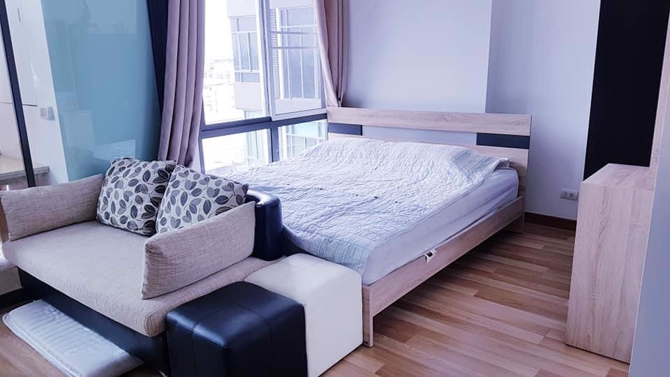 ให้เช่าคอนโด-ติด-bts-อุดมสุข