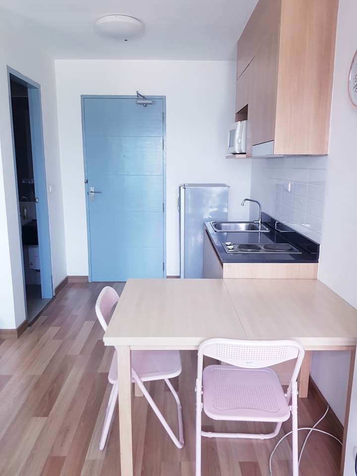 ให้เช่าคอนโด-ติด-bts-อุดมสุข