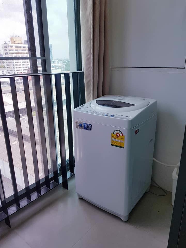 ให้เช่าคอนโด-ติด-bts-อุดมสุข