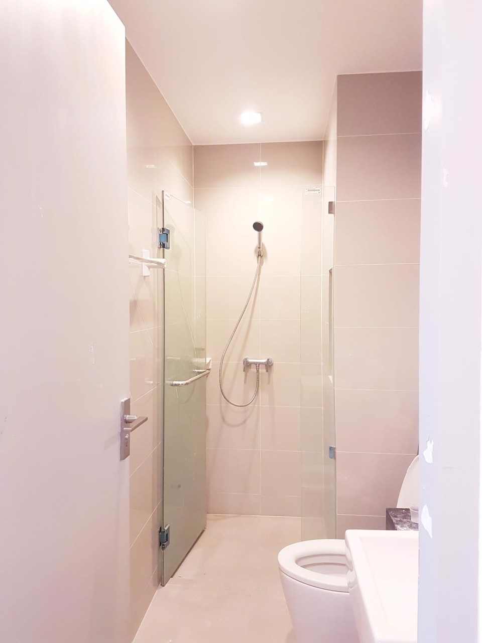 ให้เช่าคอนโด-ติด-bts-อุดมสุข